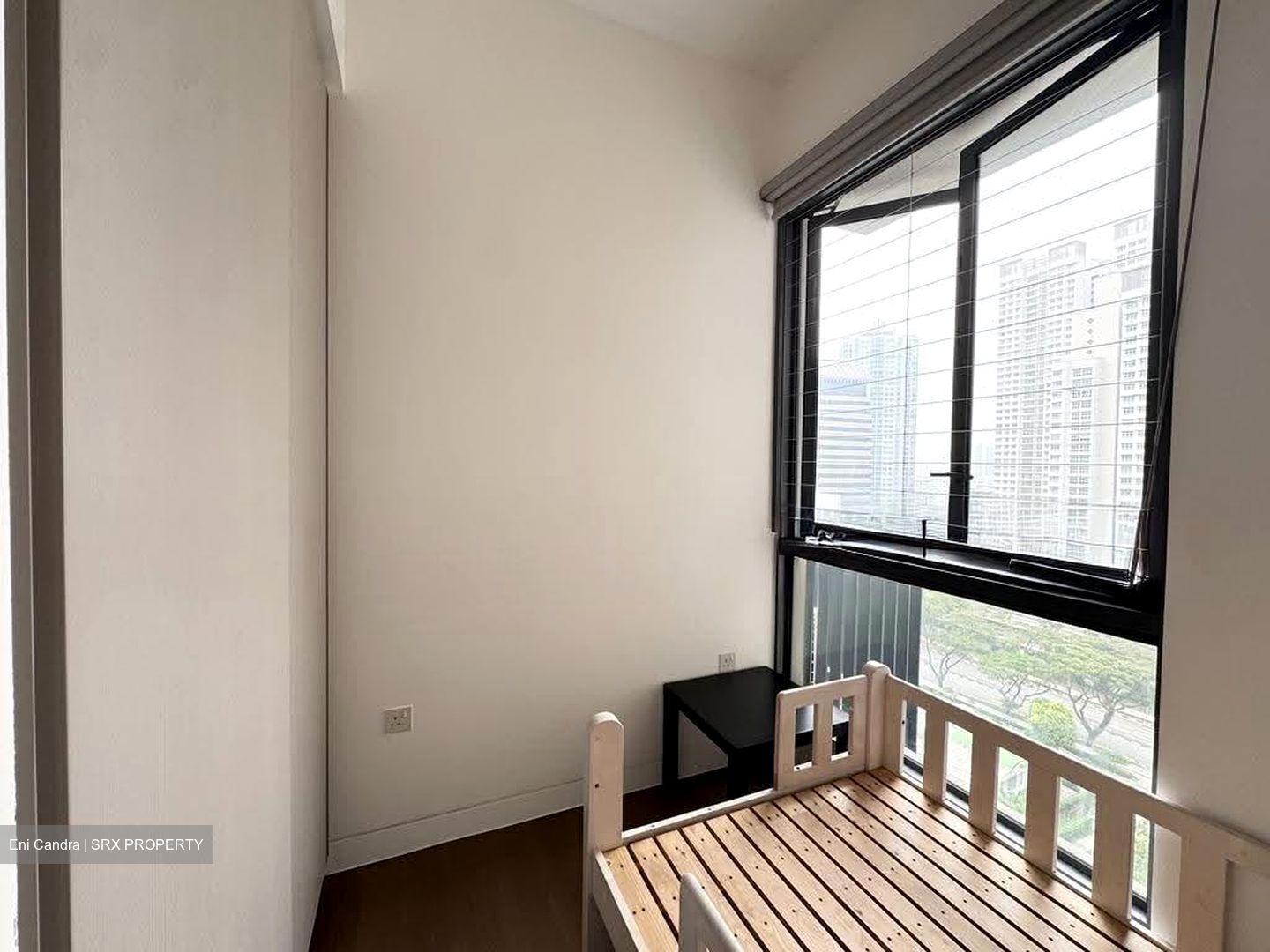 Highline Residences (D3), Condominium #630739671